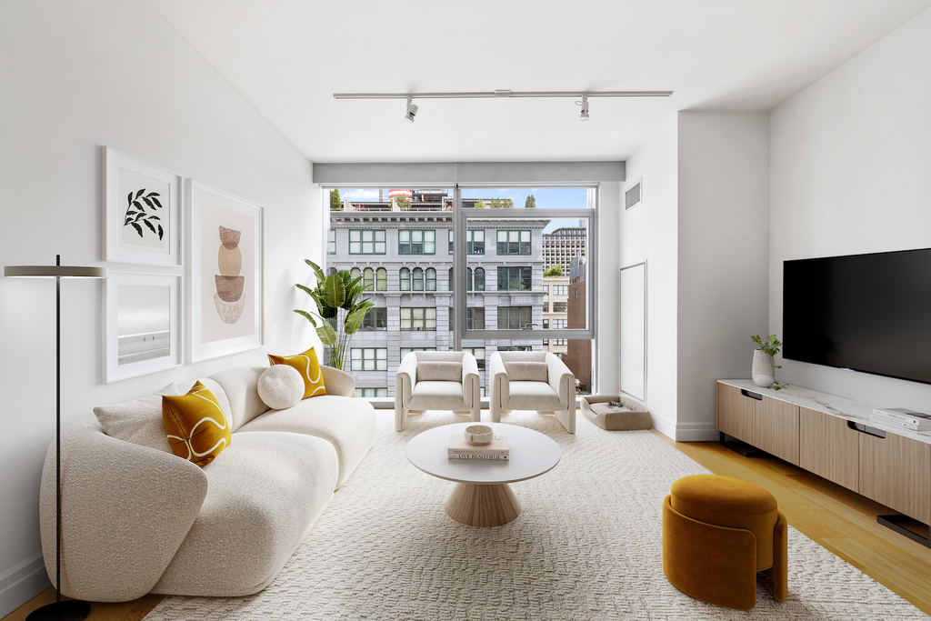 60 Water Street - Photo 1