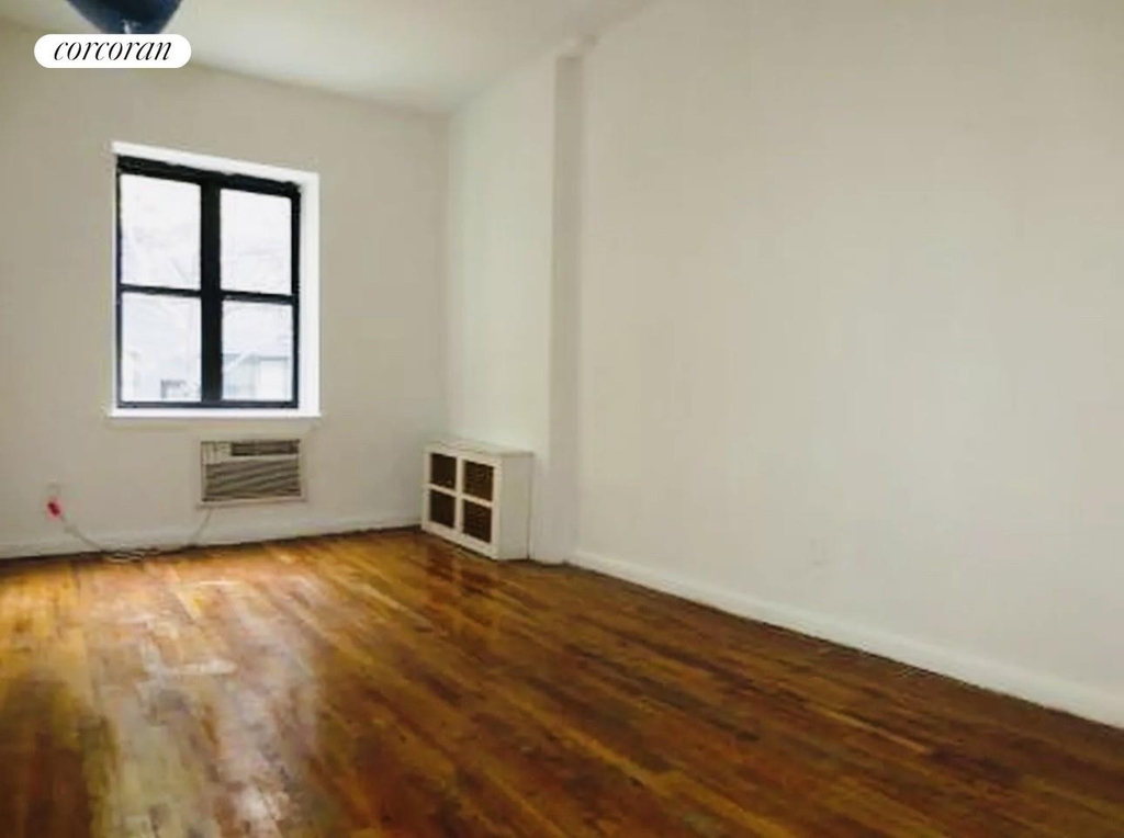 416 E 81st Street - Photo 0