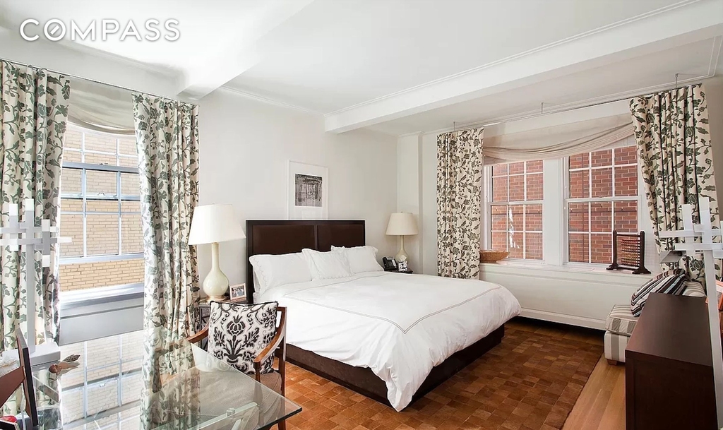 40 E 66th Street - Photo 4