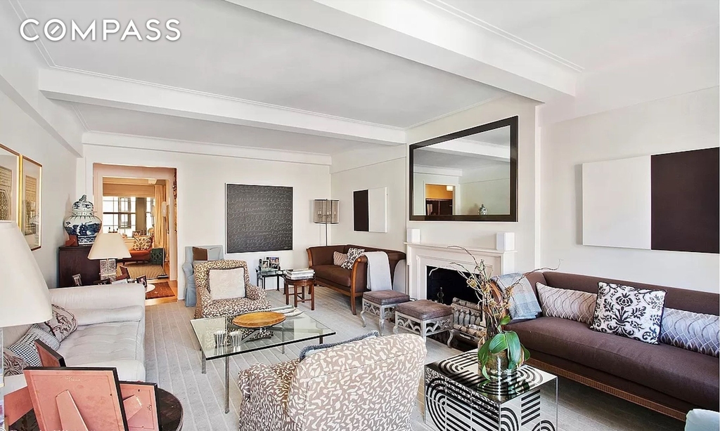 40 E 66th Street - Photo 9