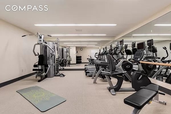 40 E 66th Street - Photo 13