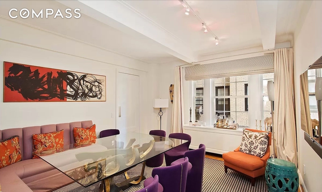 40 E 66th Street - Photo 8