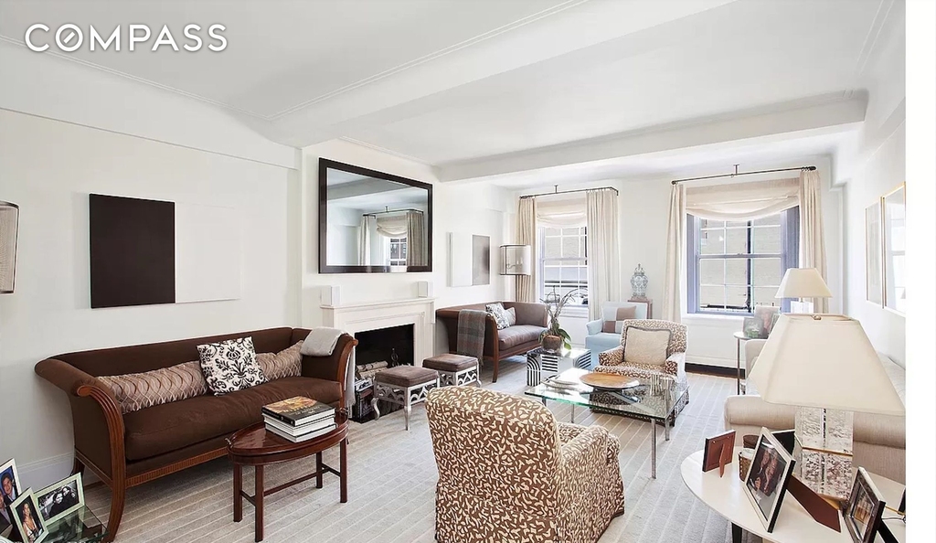 40 E 66th Street - Photo 10