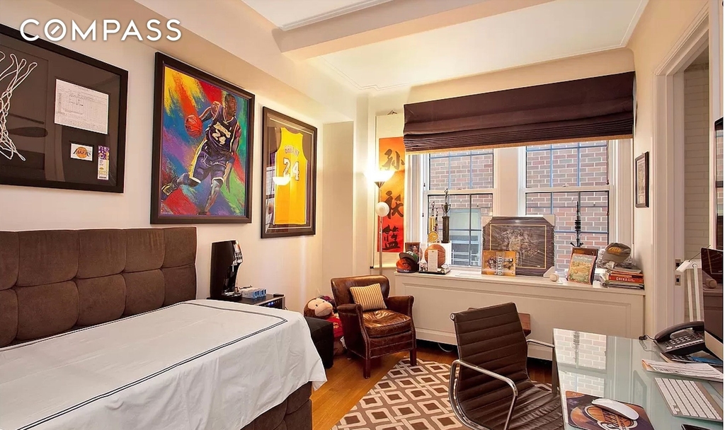 40 E 66th Street - Photo 7