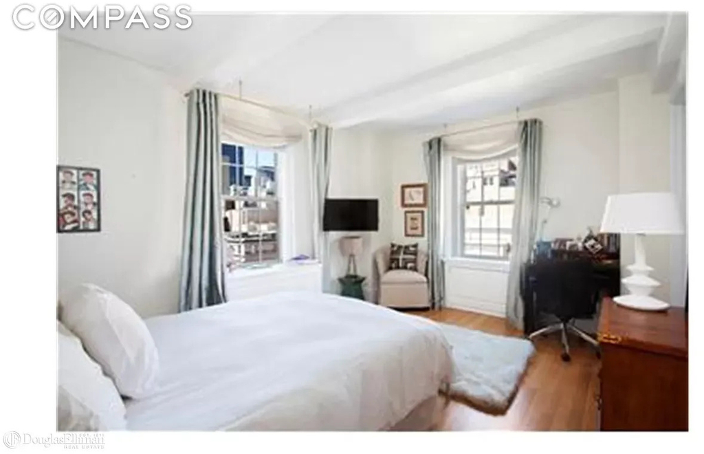 40 E 66th Street - Photo 6