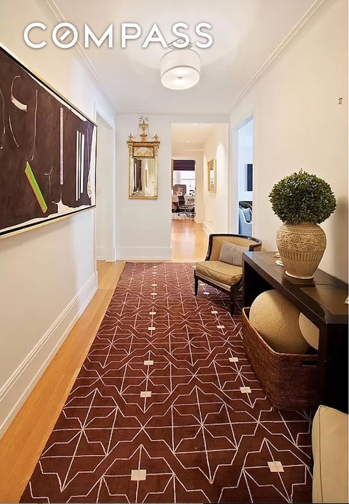 40 E 66th Street - Photo 1