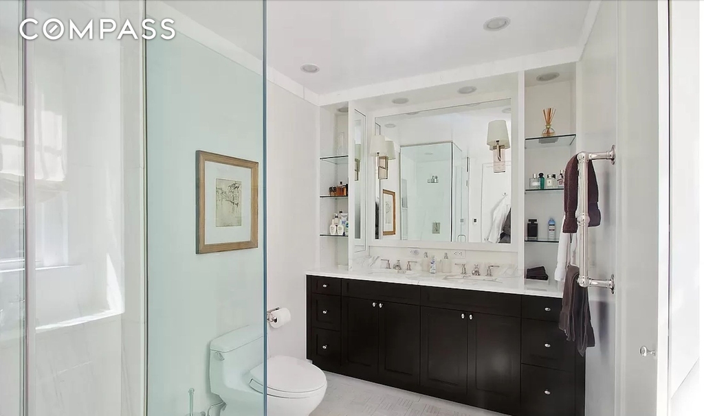 40 E 66th Street - Photo 5