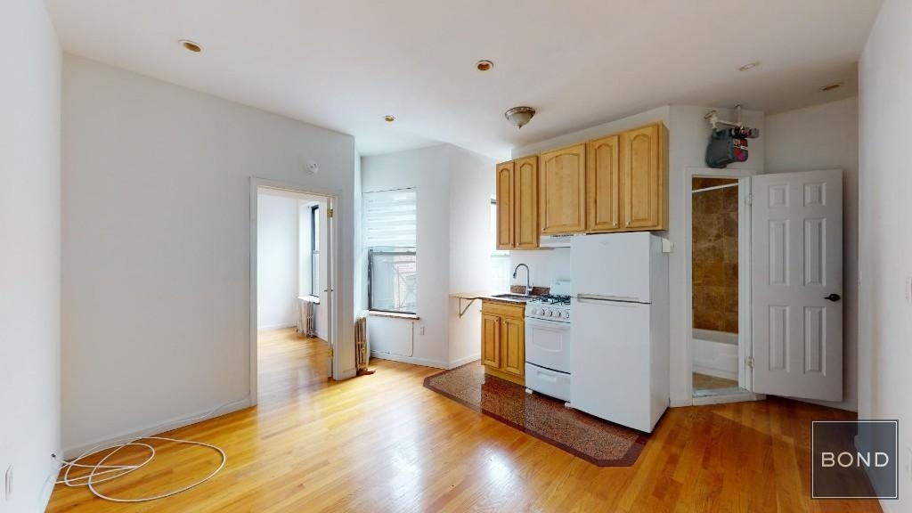 214 First Avenue - Photo 1