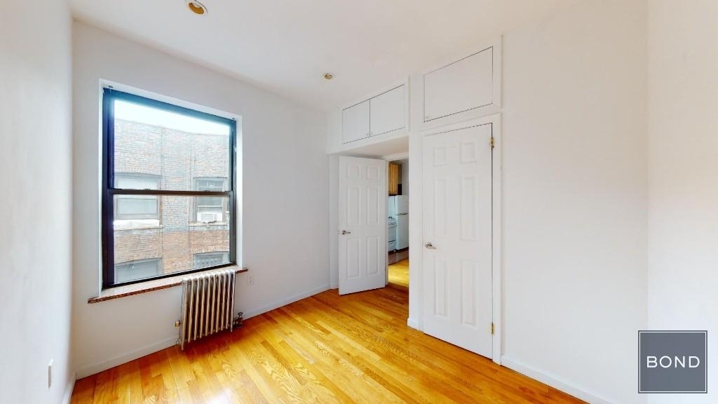 214 First Avenue - Photo 0