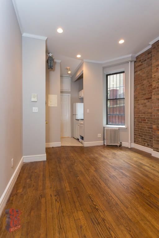 Mott St. - Photo 3