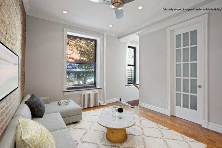 346 E 18th St - Photo 1
