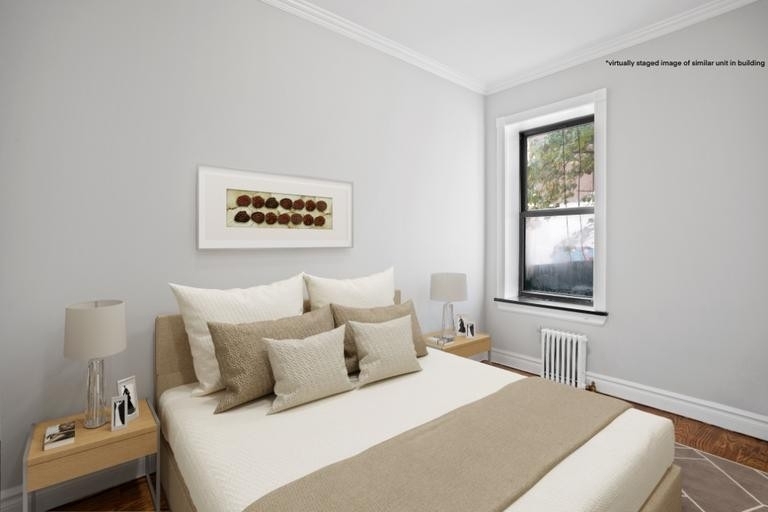 346 E 18th St - Photo 2