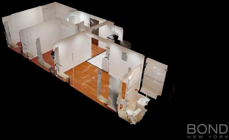 299 East 11th Street - Photo 10