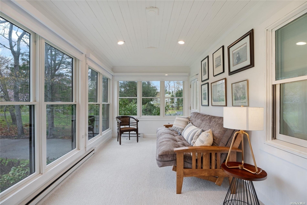 60 Aspatuck Road - Photo 15