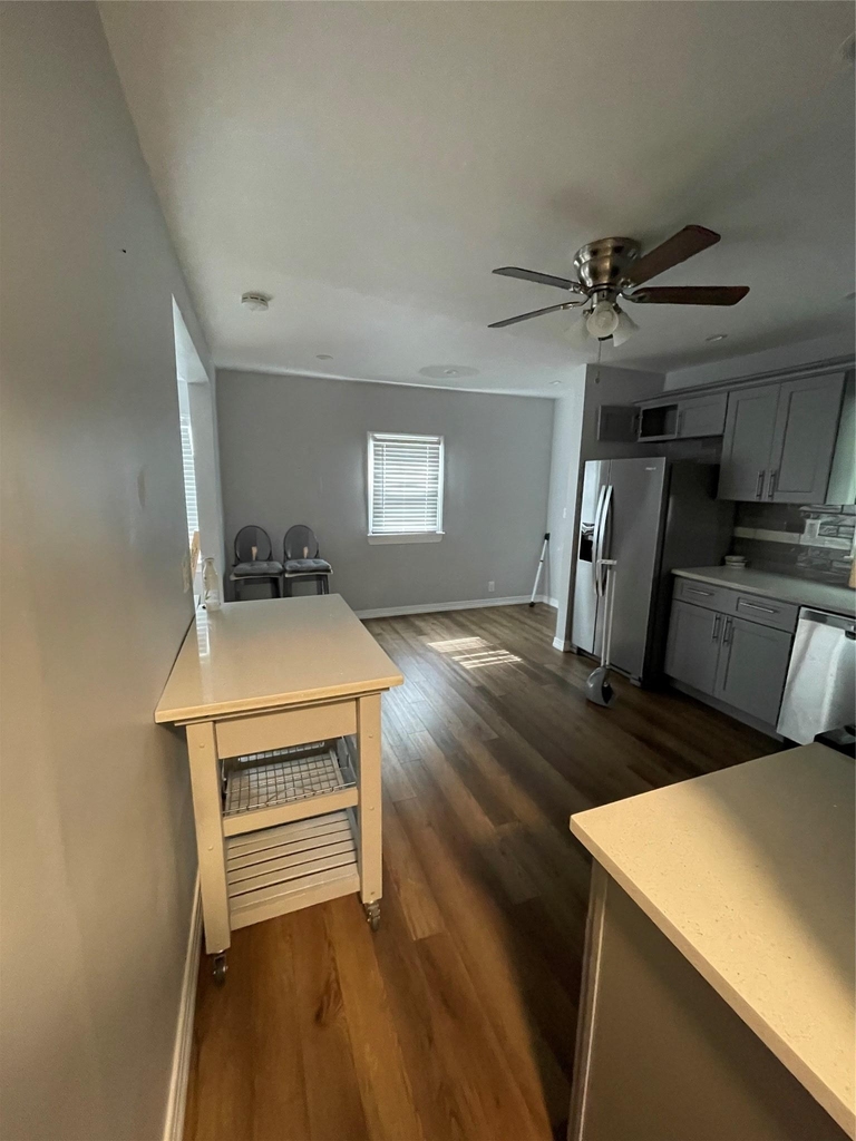 44 Lincoln Street - Photo 7