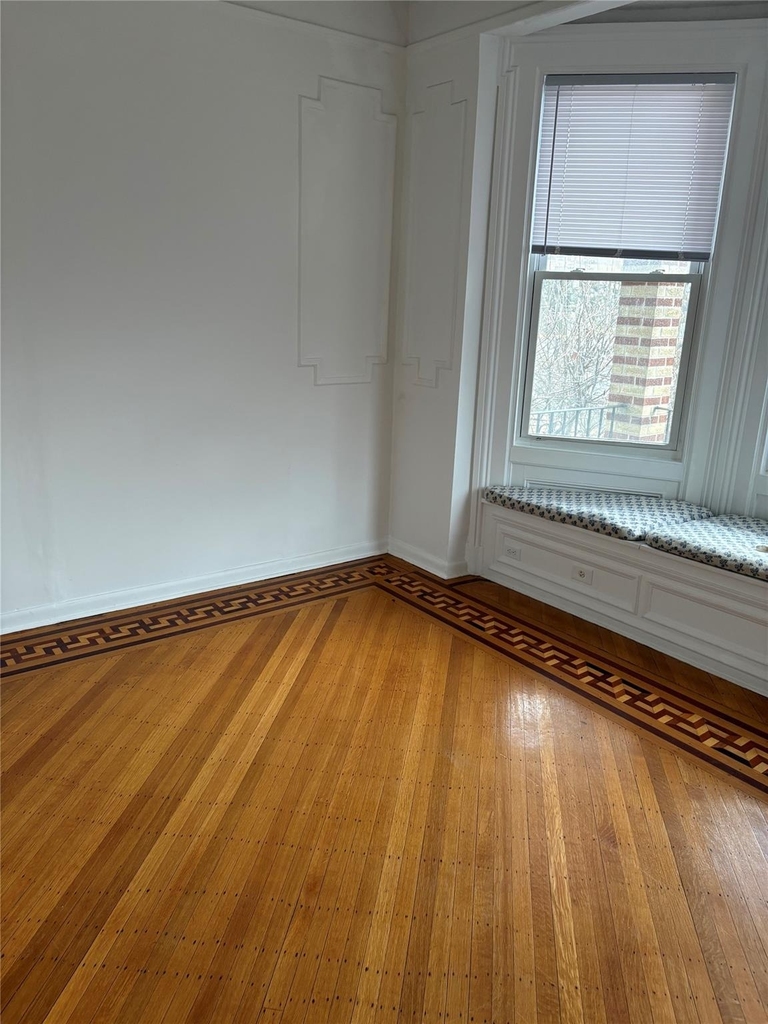 62 South Washington Street - Photo 4