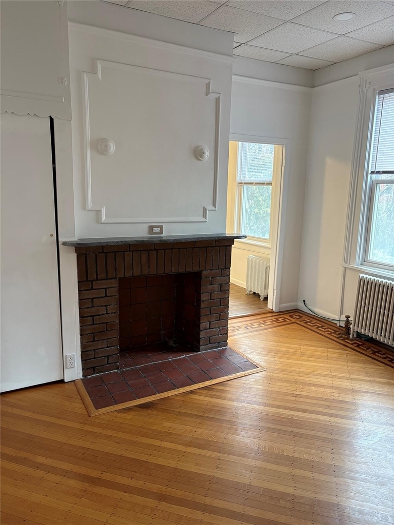 62 South Washington Street - Photo 3