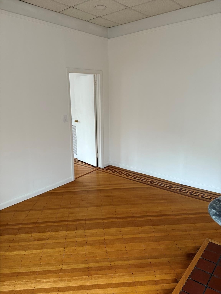 62 South Washington Street - Photo 2