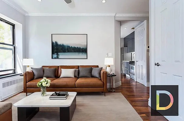 1590 Lexington Avenue - Photo 0