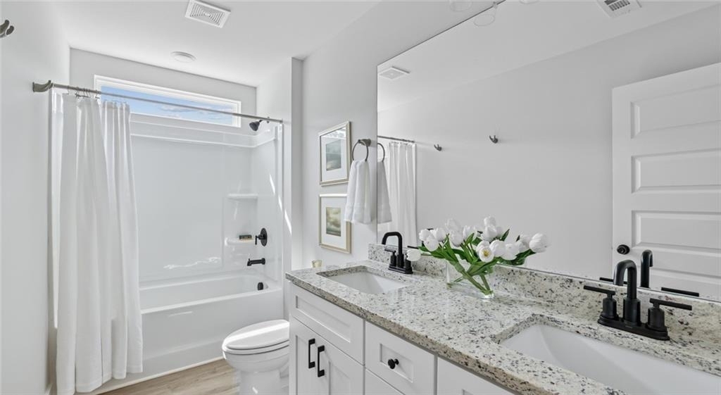 102 Fairlie Parkway - Photo 9