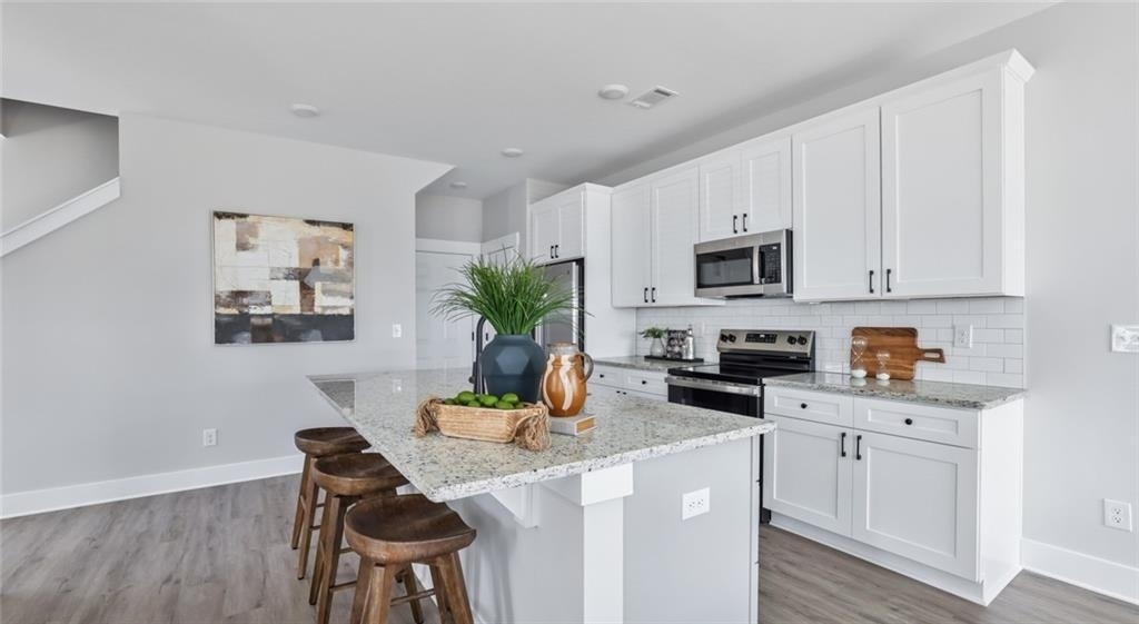 102 Fairlie Parkway - Photo 2