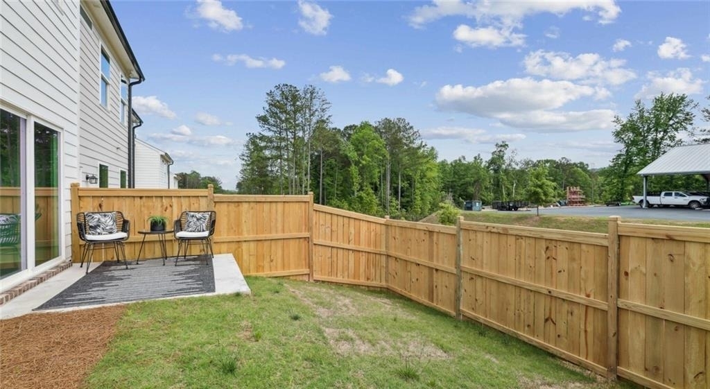 102 Fairlie Parkway - Photo 17