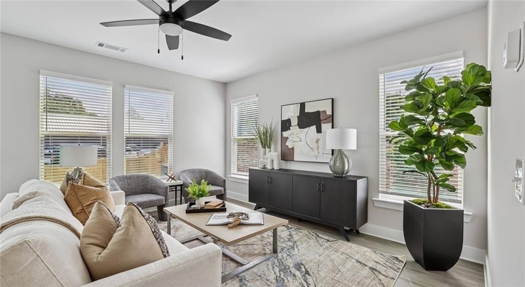102 Fairlie Parkway - Photo 15