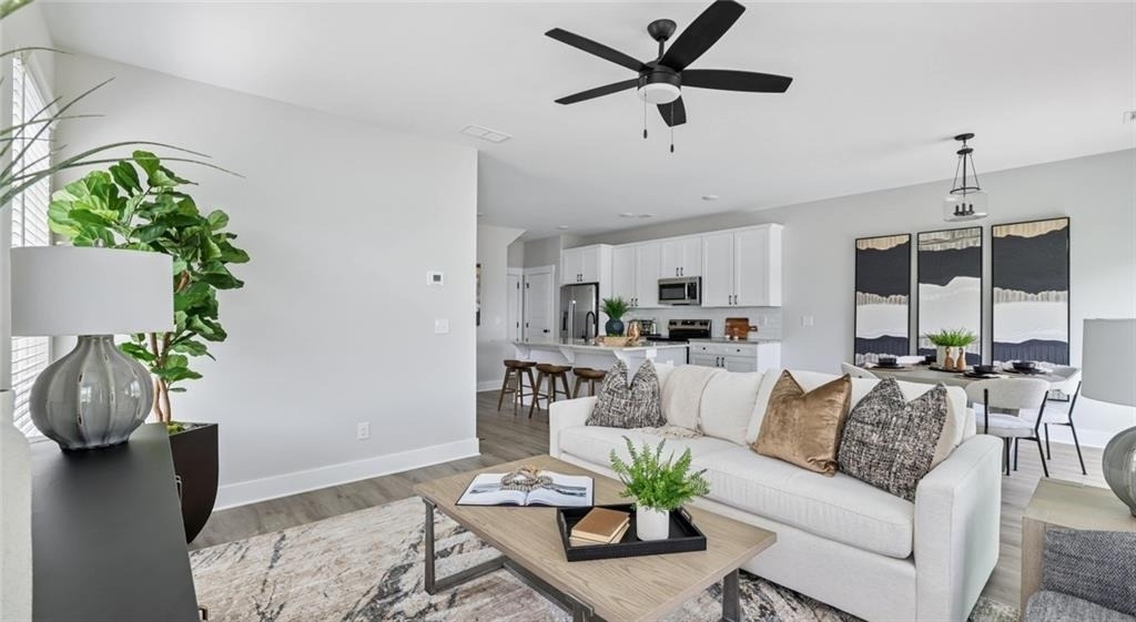 102 Fairlie Parkway - Photo 3