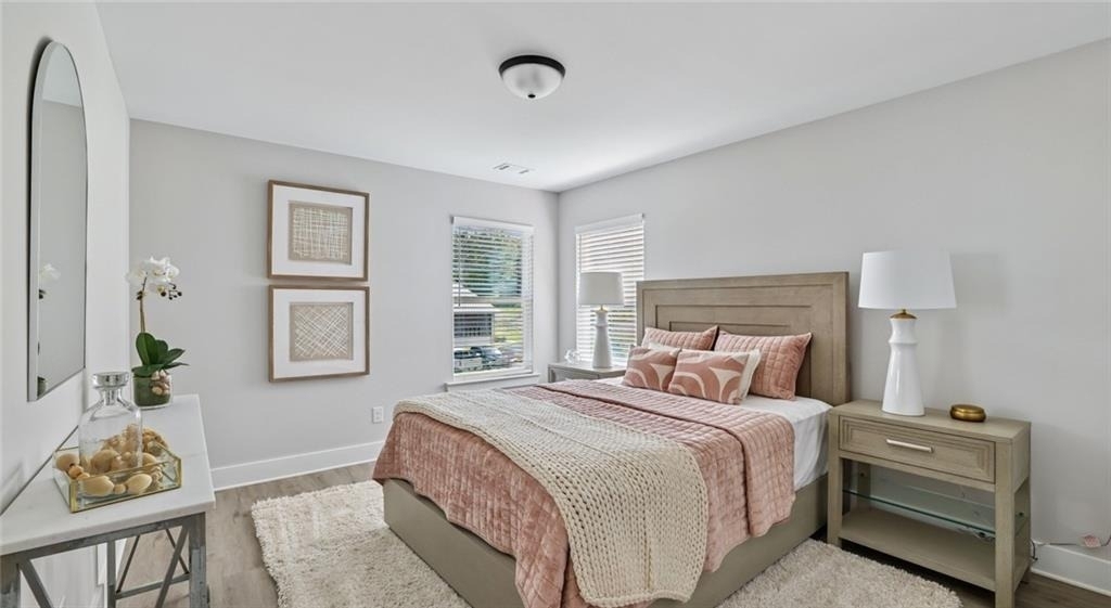 102 Fairlie Parkway - Photo 11