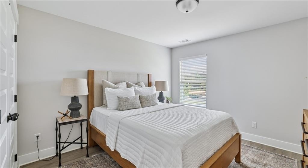 102 Fairlie Parkway - Photo 12