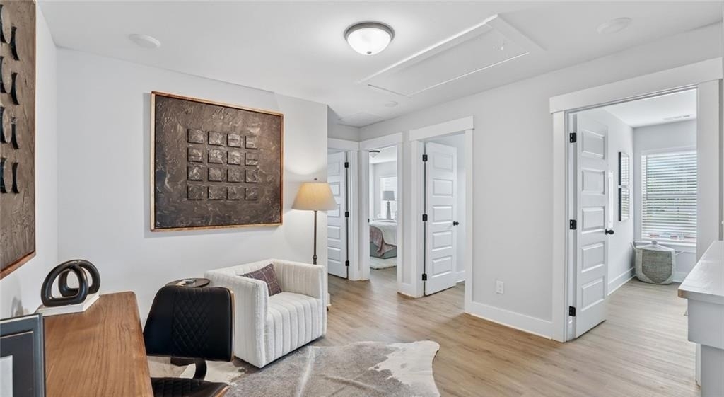 102 Fairlie Parkway - Photo 13