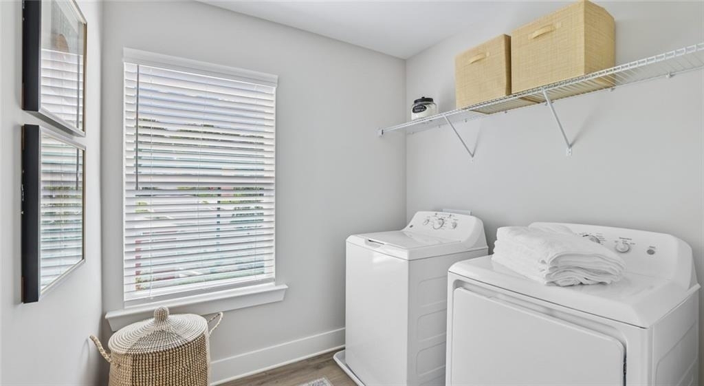 102 Fairlie Parkway - Photo 8