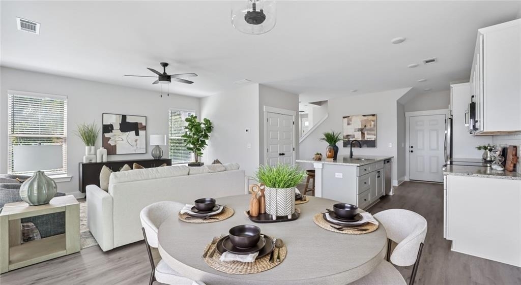 102 Fairlie Parkway - Photo 14