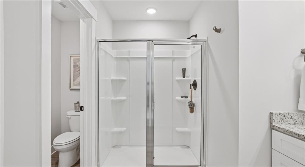 102 Fairlie Parkway - Photo 7