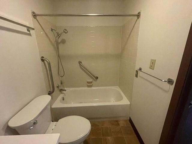 979 S Serrano Ave - Photo 7