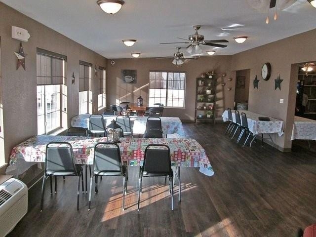 979 S Serrano Ave - Photo 3