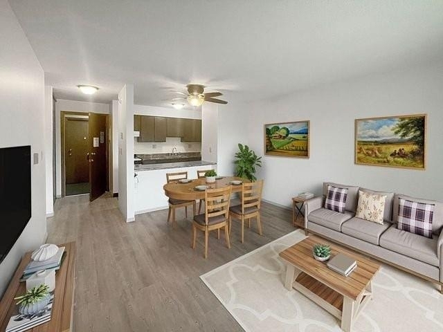 979 S Serrano Ave - Photo 4