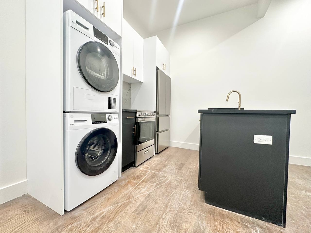 333 South 5th Street - Photo 4
