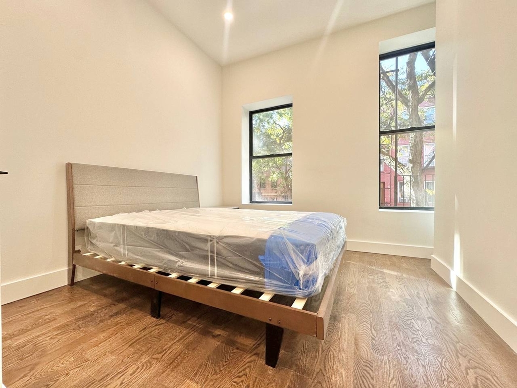 333 South 5th Street - Photo 6
