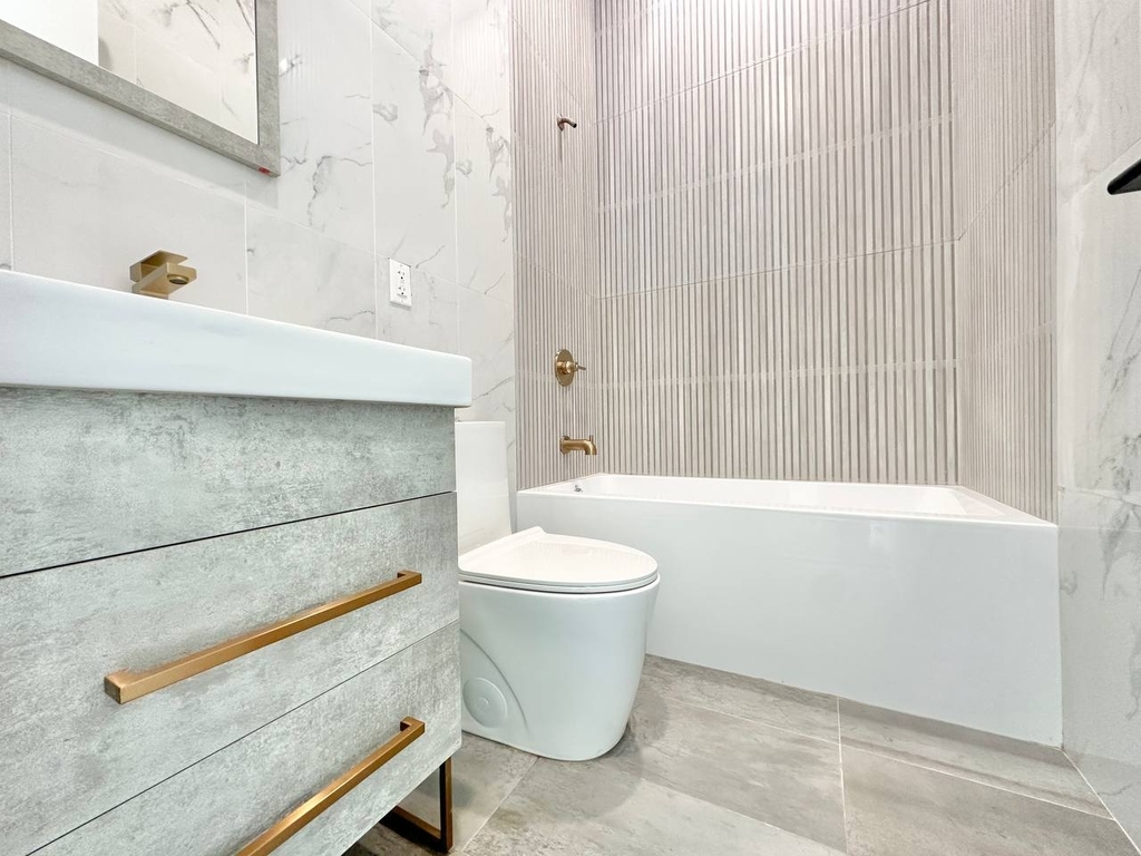 333 South 5th Street - Photo 9