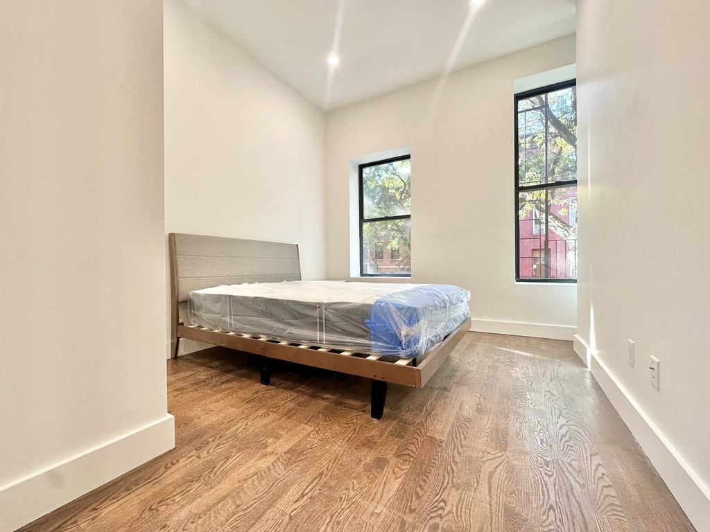 333 South 5th Street - Photo 7