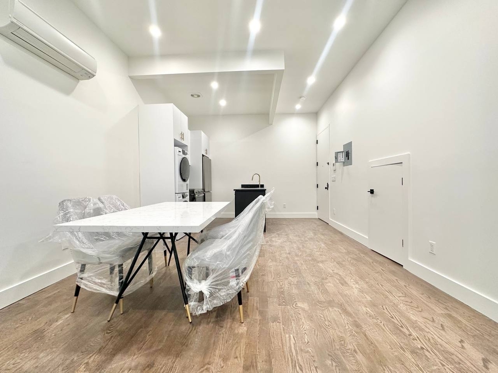 333 South 5th Street - Photo 5