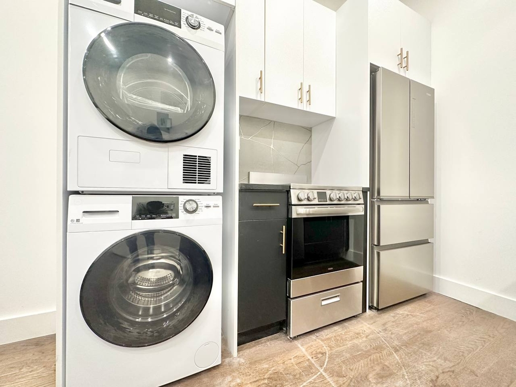 333 South 5th Street - Photo 1