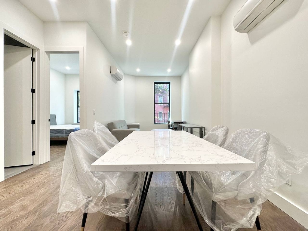 333 South 5th Street - Photo 3