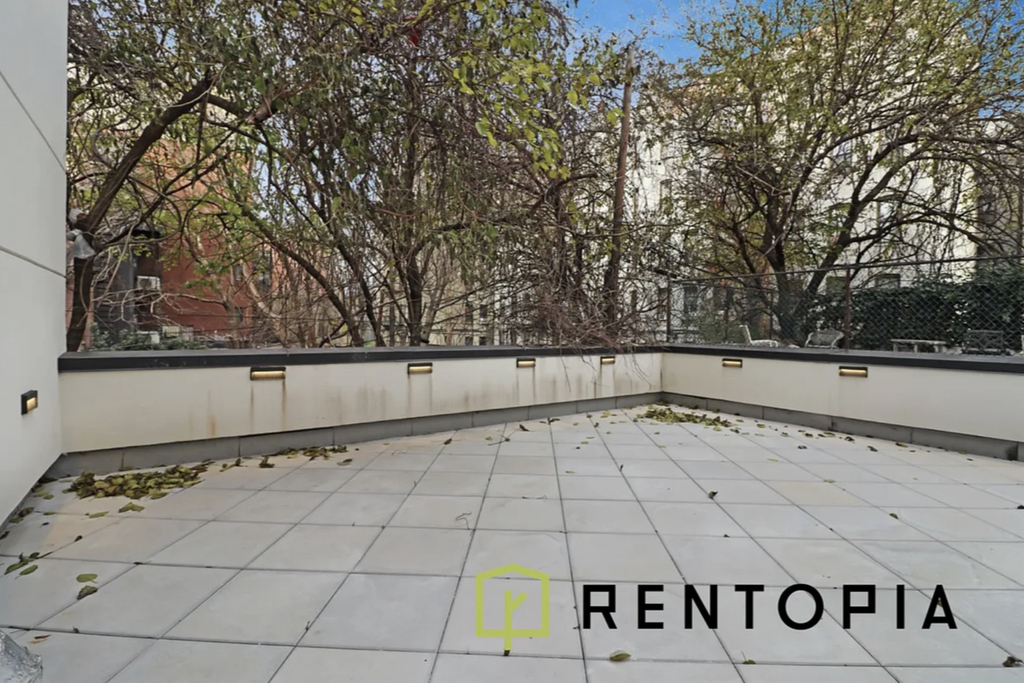 49 Borinquen Place - Photo 5