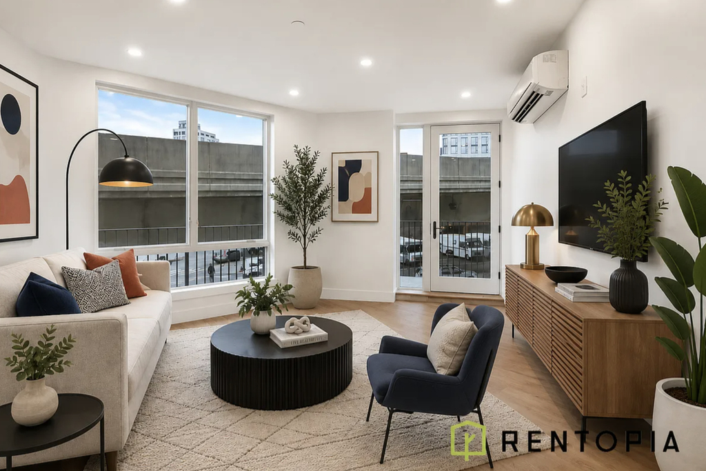 49 Borinquen Place - Photo 0