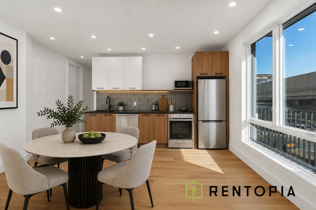 49 Borinquen Place - Photo 1