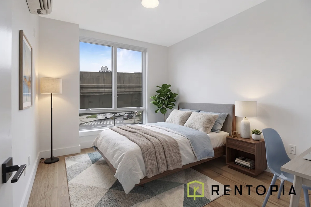 49 Borinquen Place - Photo 2