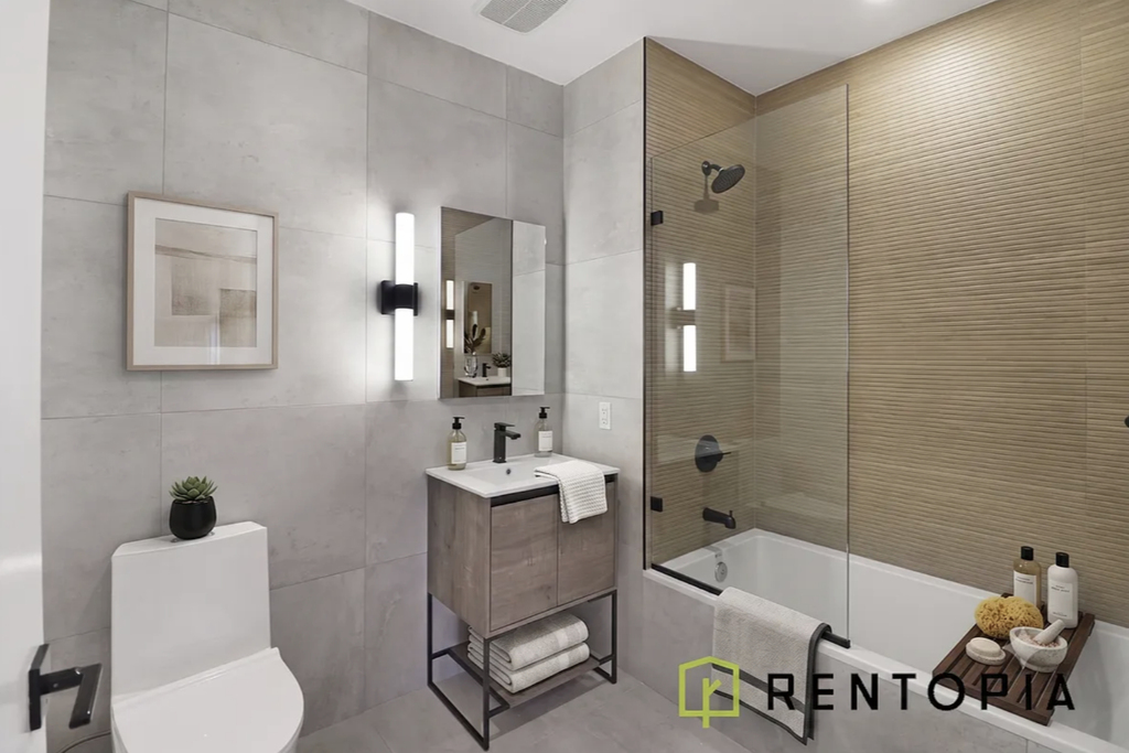 49 Borinquen Place - Photo 4