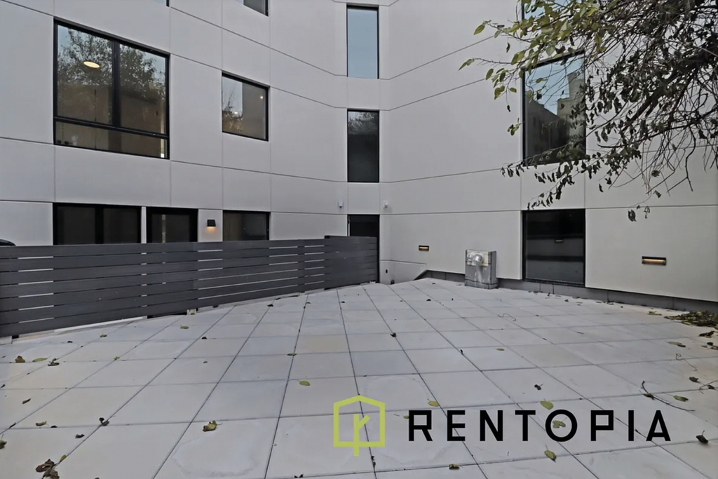 49 Borinquen Place - Photo 6